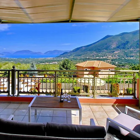 Nireaus * Chaliotata