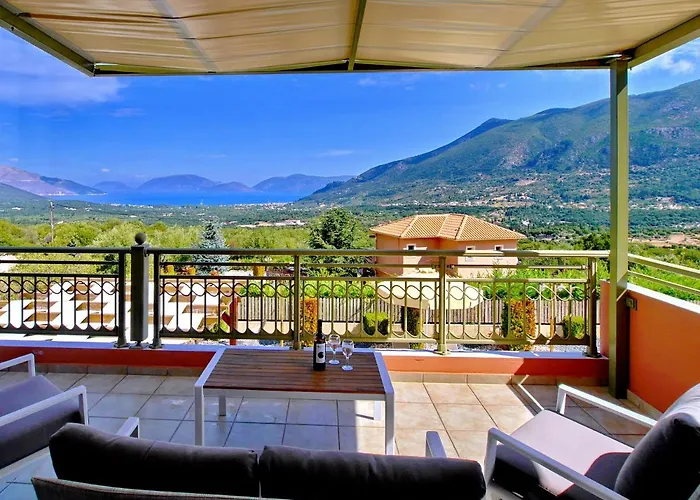 Nireaus * Chaliotata