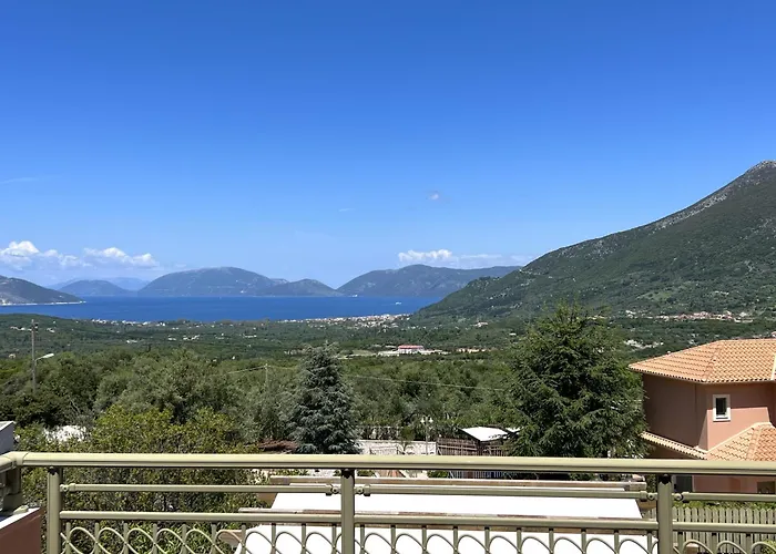 Nireaus * Haliotáta